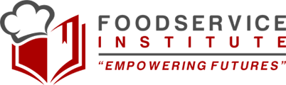 Foodservice Institute