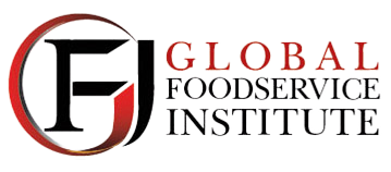 global foodservice institute logo